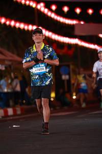 BIB: 
                            <button type="button" onclick="openModal(23893412)" class="btn btn-primary btn-sm float-right btn-popup" data-toggle="modal" data-target=".modal-high-quality">
                        <i class="fas fa-shopping-cart"></i> Add to Cart
                    </button>
                                            <button type="button" onclick="isThisMe(23893412, true)" class="btn btn-success btn-sm float-right btn-popup btn-isme hidden" data-toggle="tooltip" data-placement="bottom" title="นี่คือรูปของคุณใช่ไหม คลิกที่นี่เพื่อเอาเข้าอัลบั้ม">
                        <i class="fas fa-plus"></i> Add to album
                    </button>
                    <button type="button" onclick="isThisMe(23893412, false)" class="btn btn-warning btn-sm float-right btn-popup btn-isnotme hidden">
                        <i class="fas fa-ban"></i> Remove from album
                    </button>